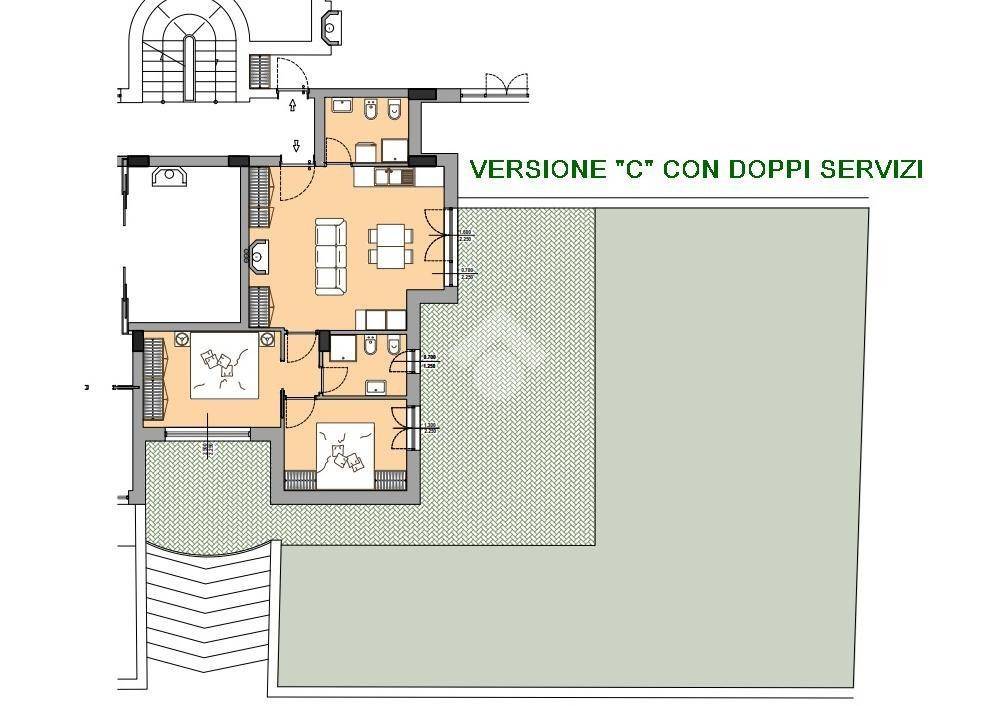 immagine annuncio 10 di 15