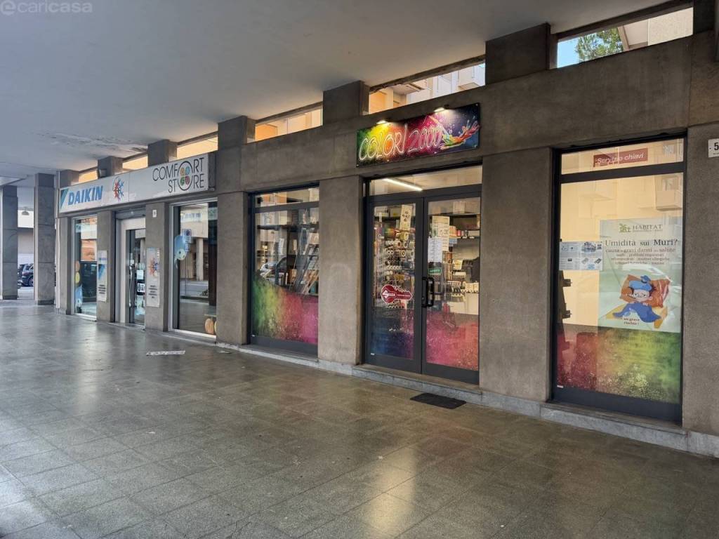 immagine annuncio 3 di 13