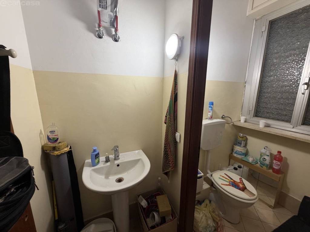 immagine annuncio 4 di 13