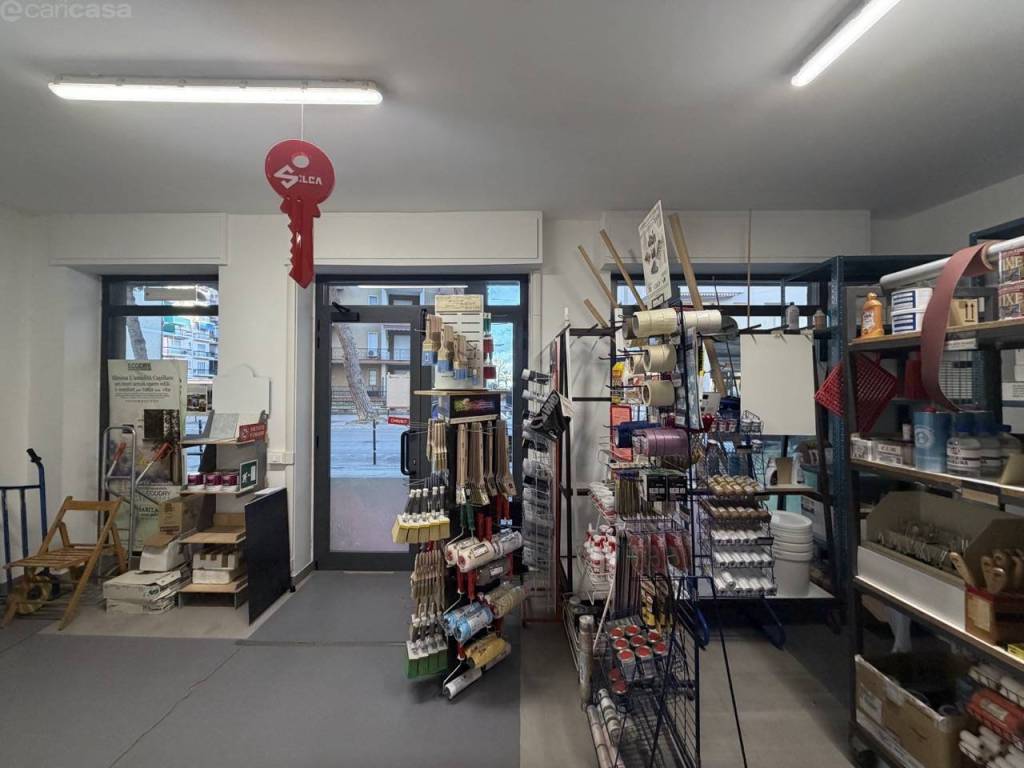 immagine annuncio 5 di 13