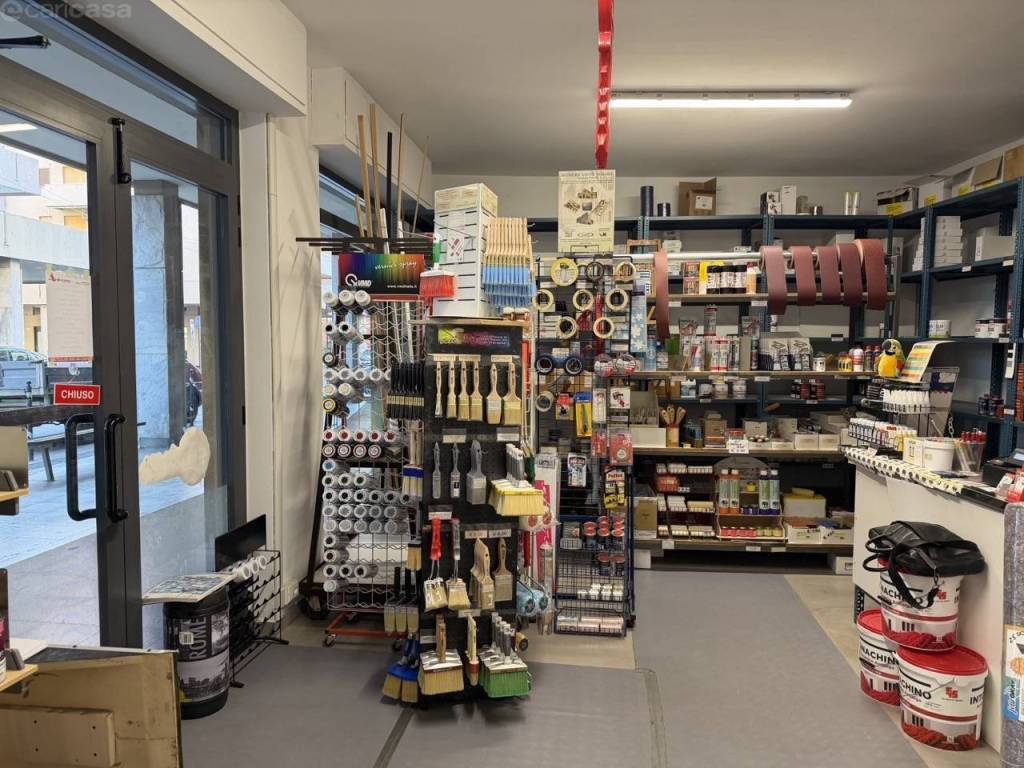 immagine annuncio 8 di 13