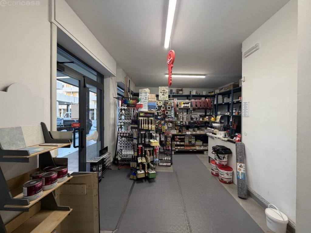 immagine annuncio 9 di 13