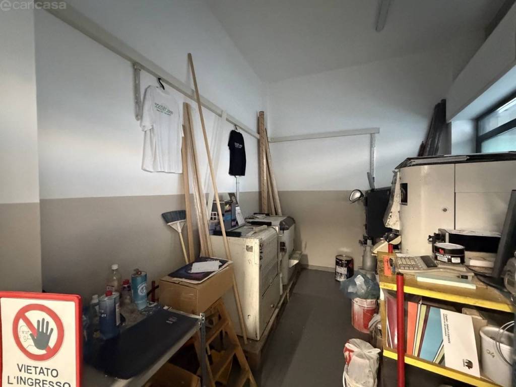 immagine annuncio 10 di 13