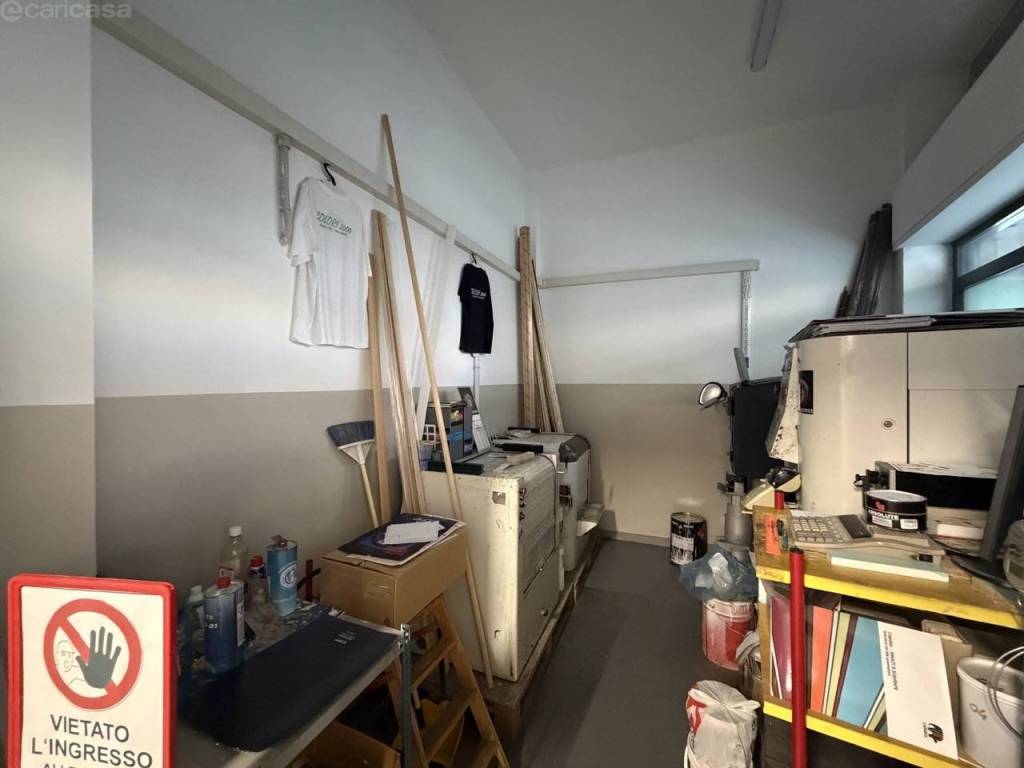 immagine annuncio 11 di 13