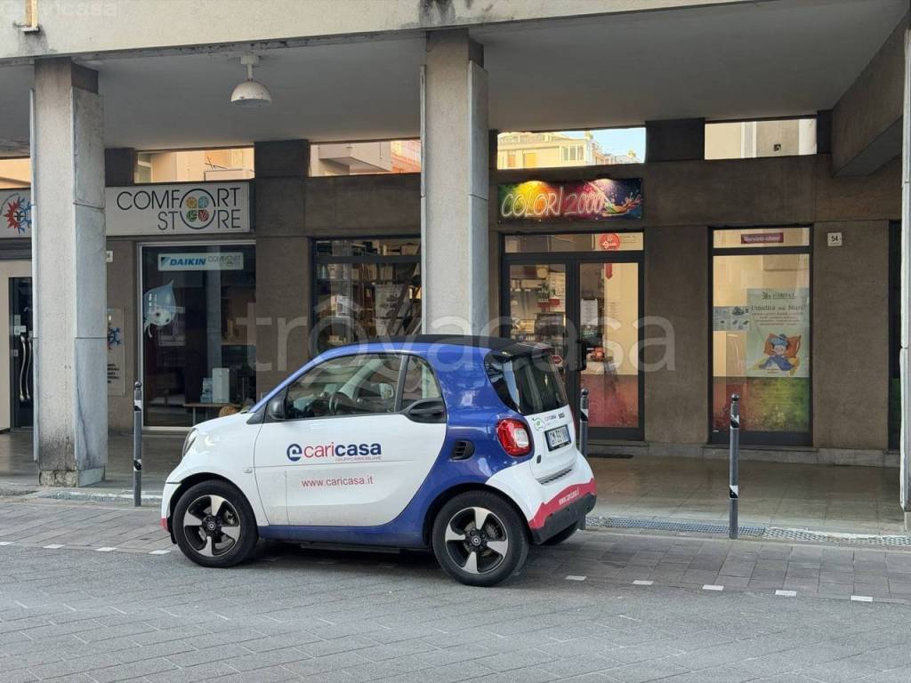 immagine annuncio 12 di 13