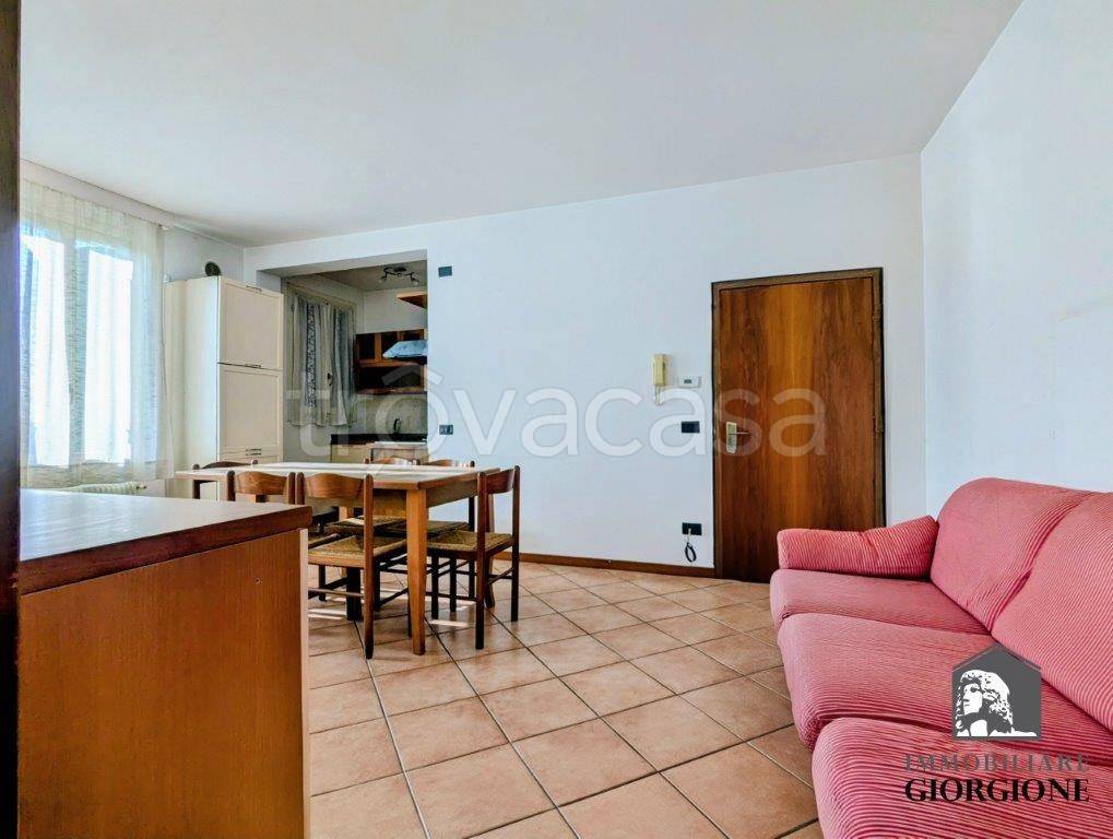 immagine annuncio 1 di 12