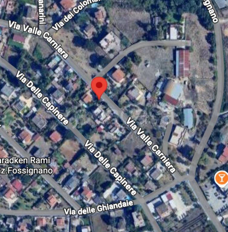 immagine annuncio 9 di 10