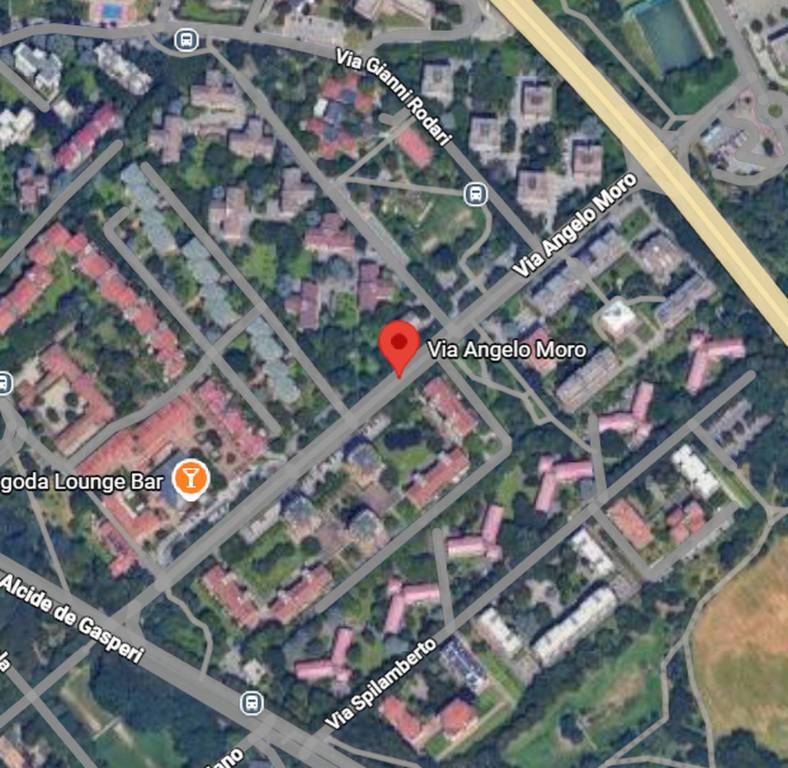 immagine annuncio 1 di 9