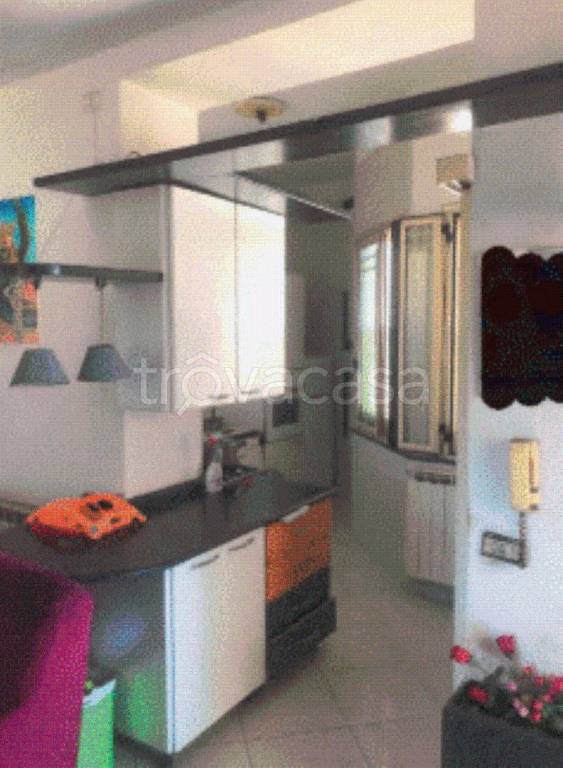 immagine annuncio 7 di 13