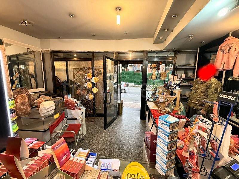 immagine annuncio 2 di 8