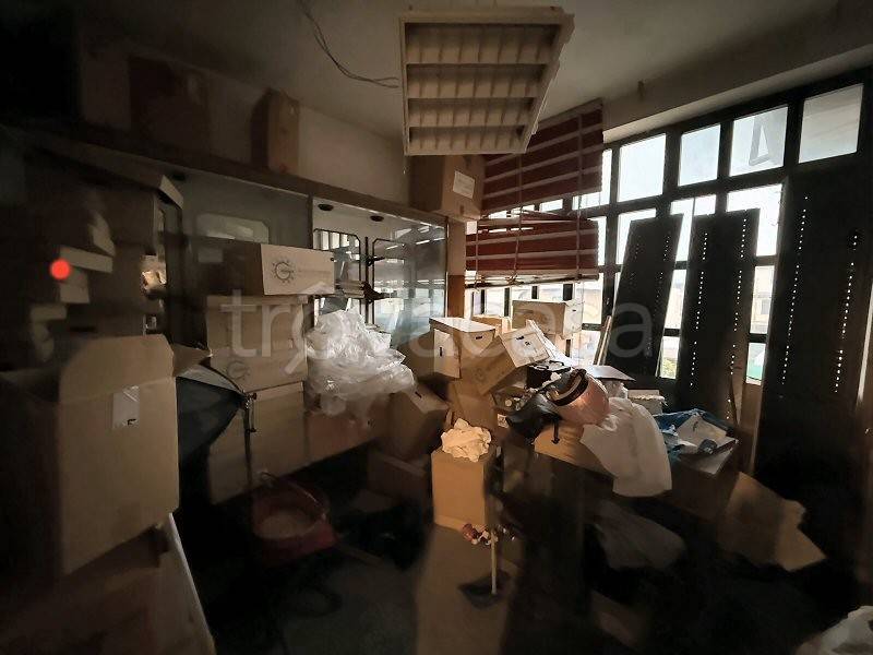 immagine annuncio 5 di 8