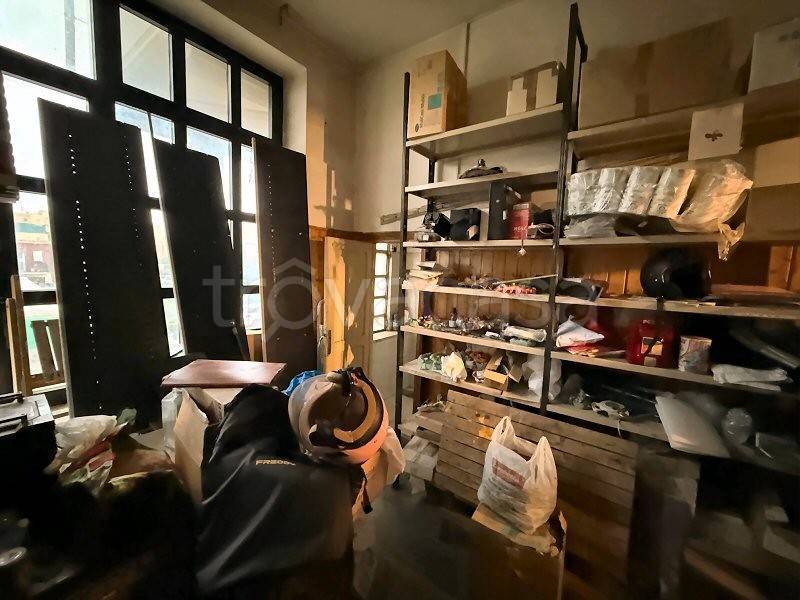 immagine annuncio 4 di 8