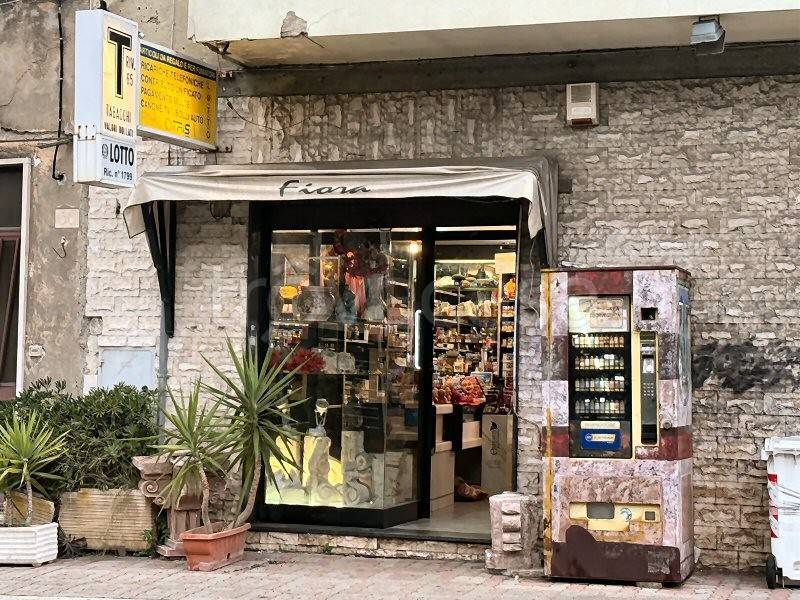 immagine annuncio 6 di 8