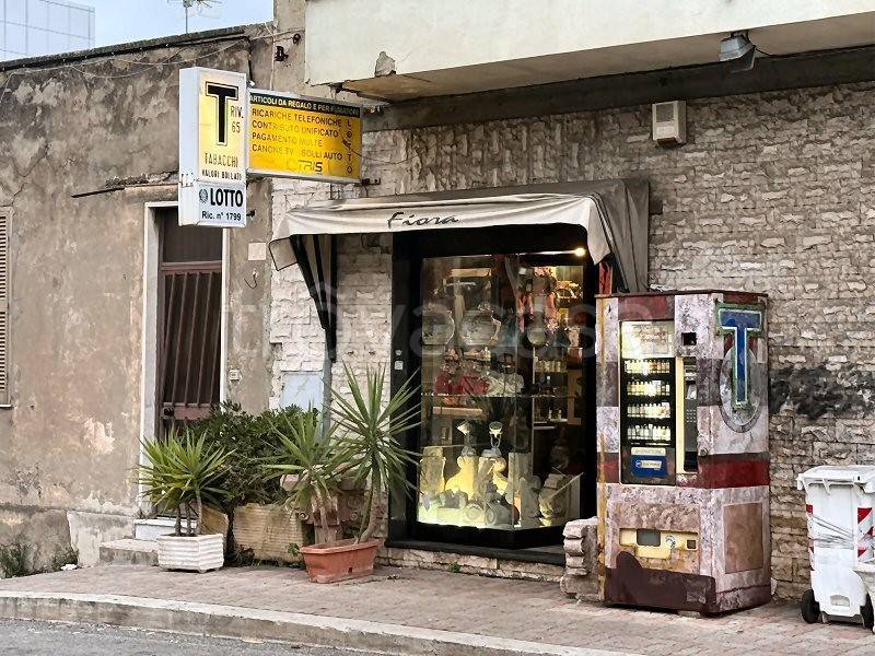 immagine annuncio 7 di 8