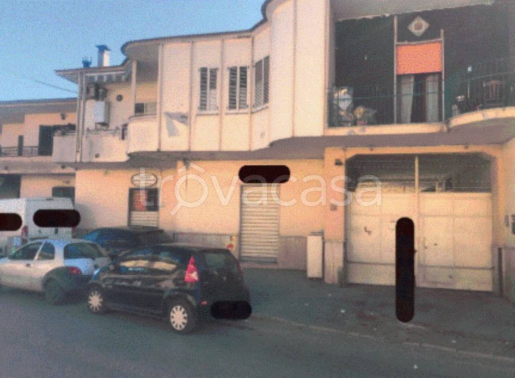 immagine annuncio 11 di 13