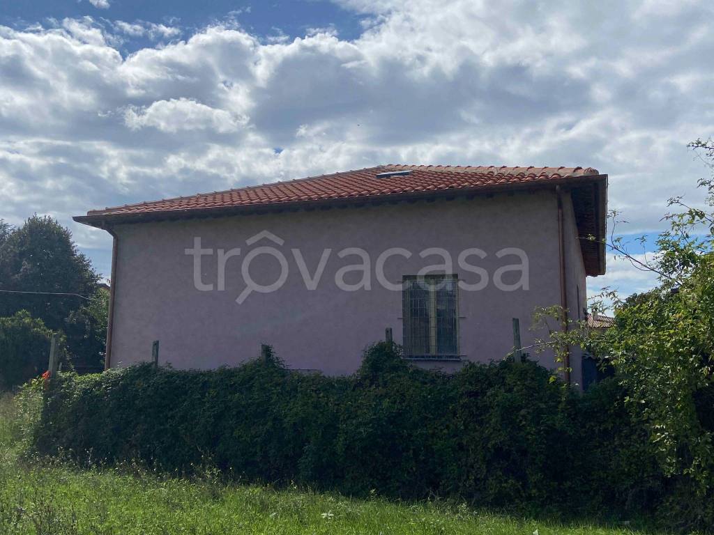 immagine annuncio 2 di 9