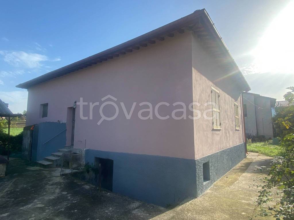 immagine annuncio 4 di 9