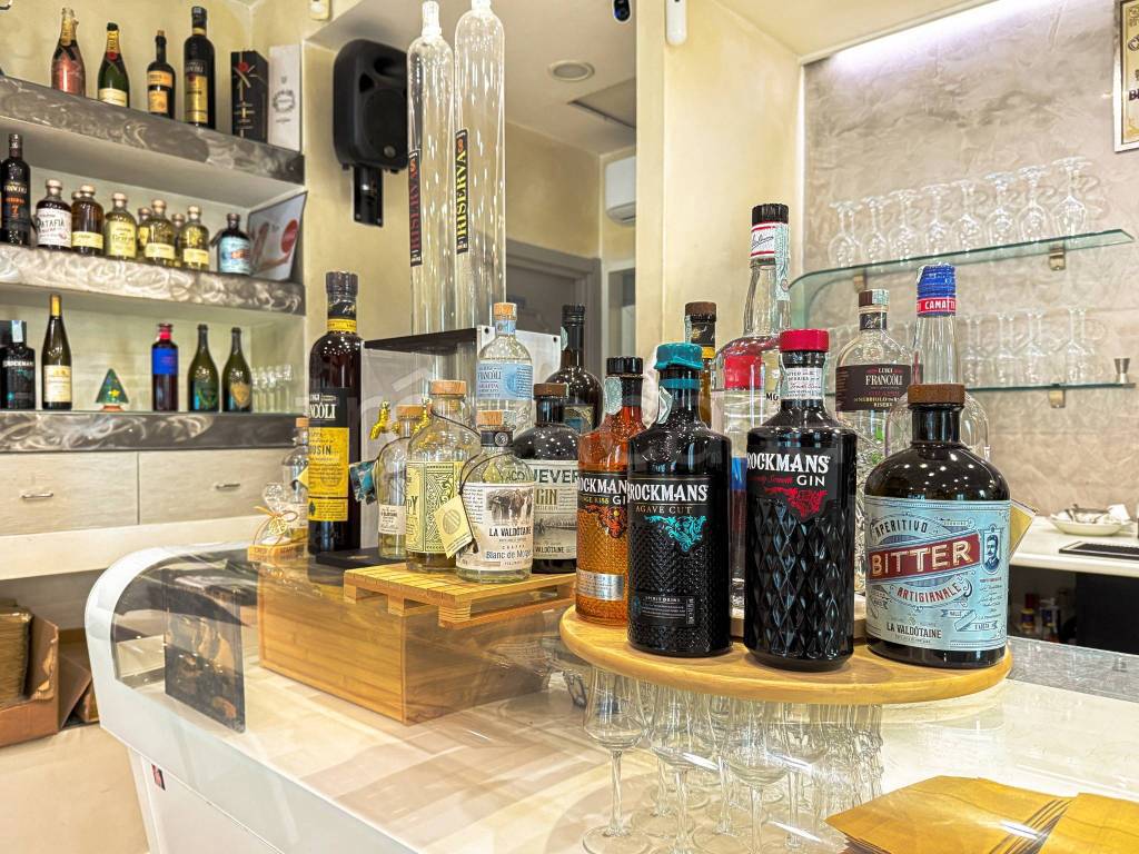 immagine annuncio 1 di 14