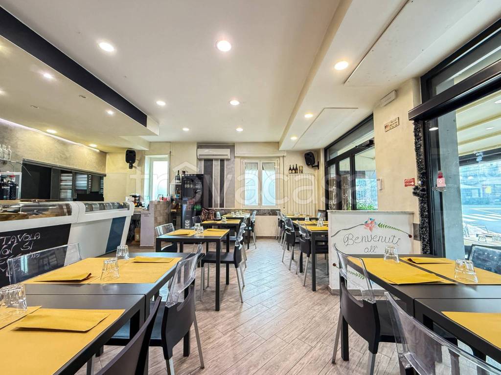 immagine annuncio 4 di 14