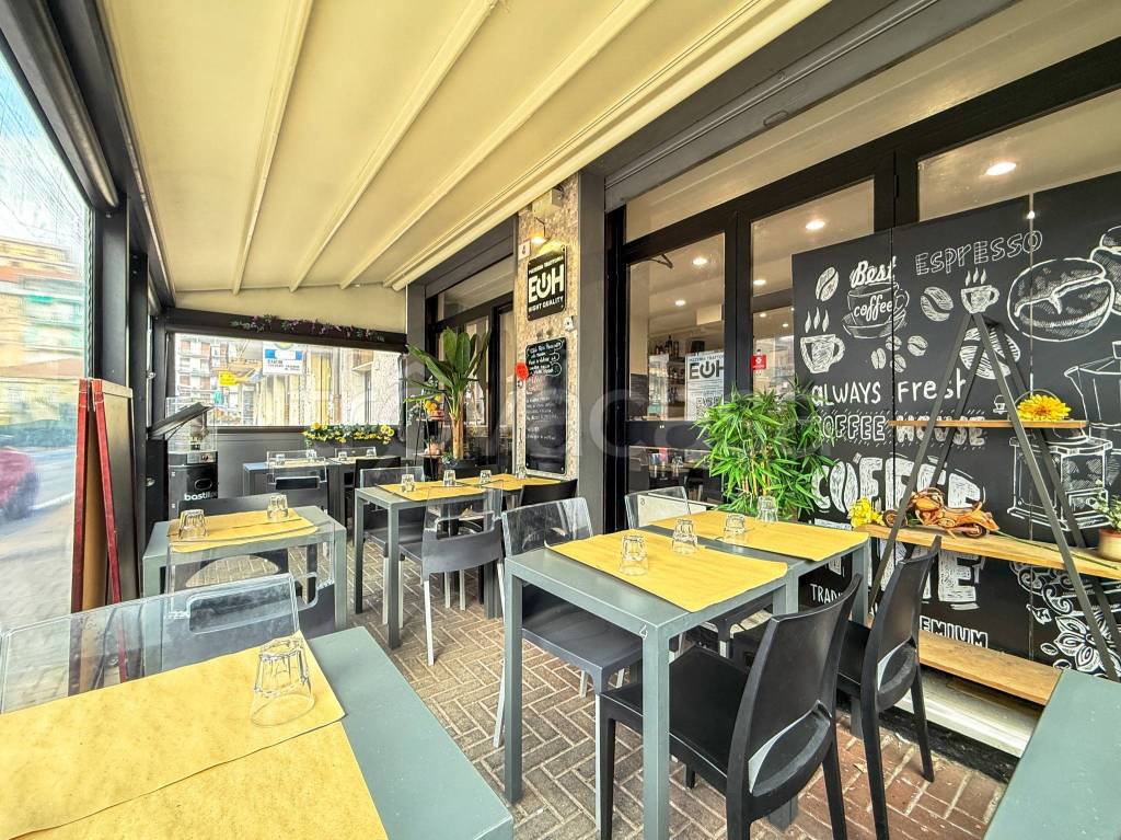 immagine annuncio 6 di 14