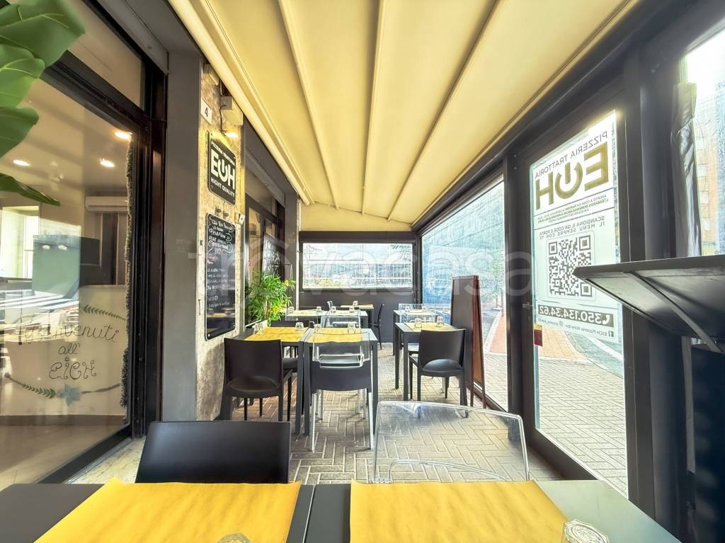 immagine annuncio 7 di 14