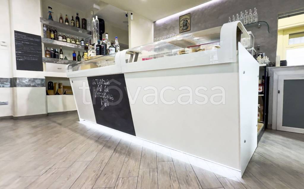 immagine annuncio 8 di 14