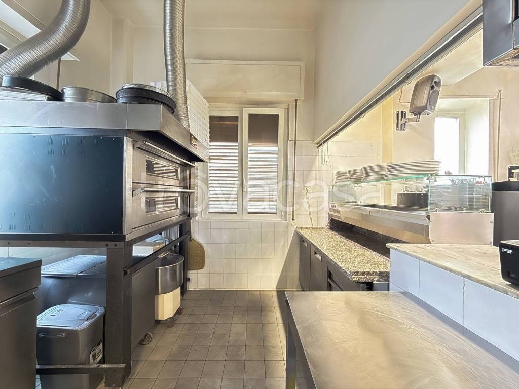 immagine annuncio 9 di 14