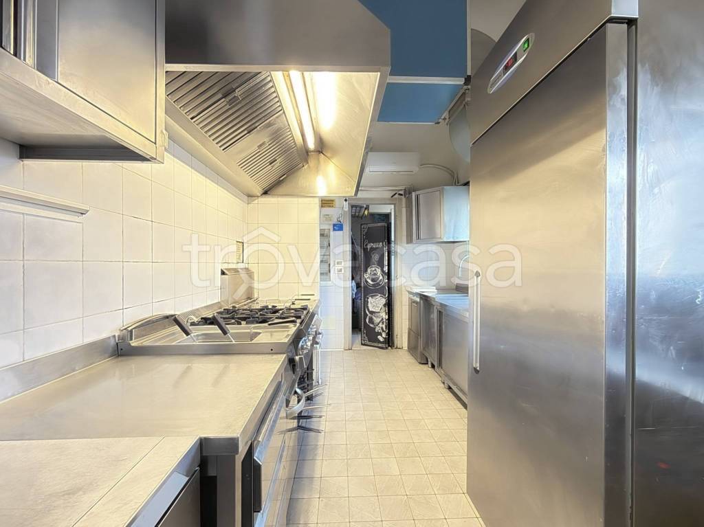 immagine annuncio 11 di 14