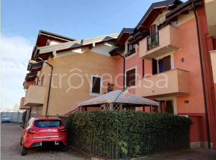 immagine annuncio 1 di 9