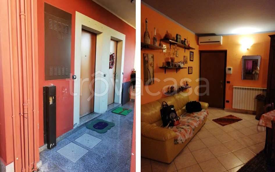 immagine annuncio 2 di 9