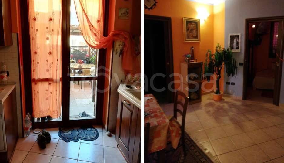 immagine annuncio 4 di 9