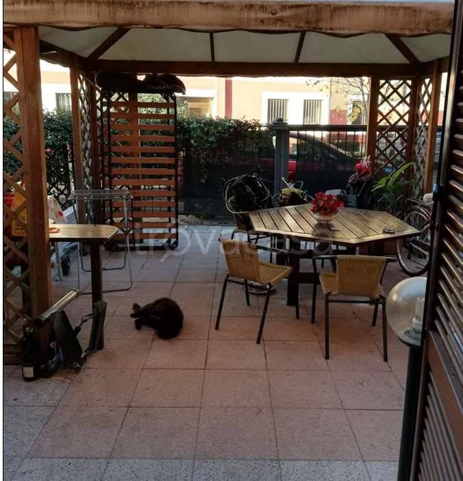 immagine annuncio 7 di 9