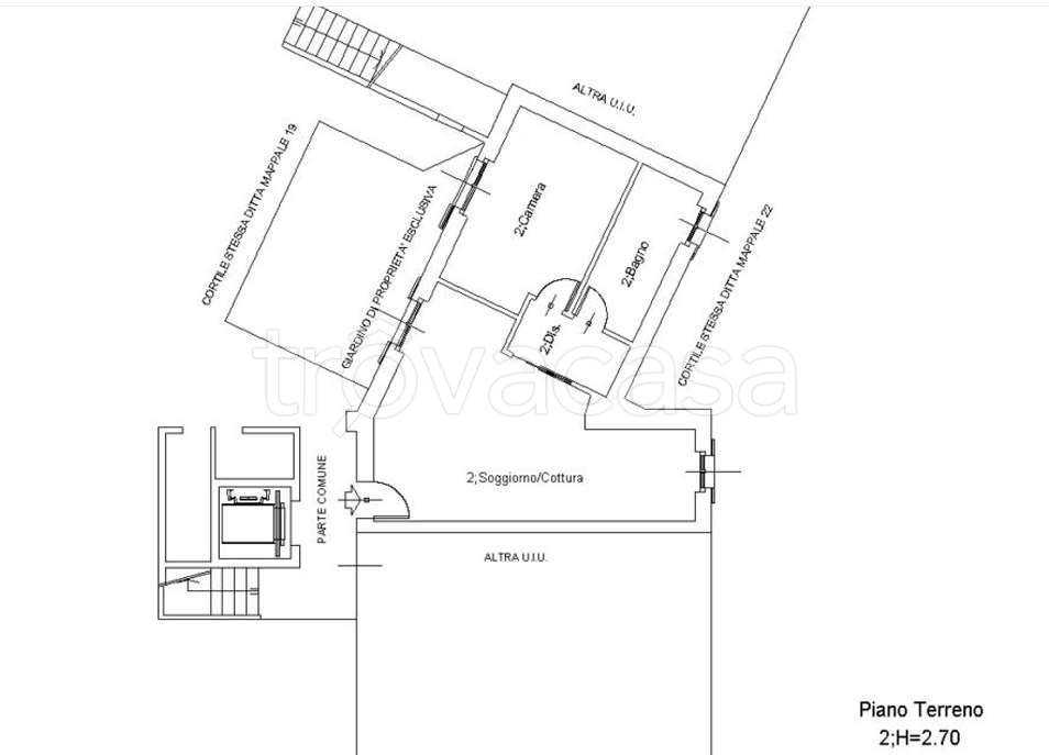 immagine annuncio 8 di 9