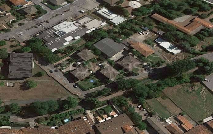 immagine annuncio 8 di 13