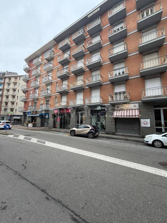 immagine annuncio 1 di 9