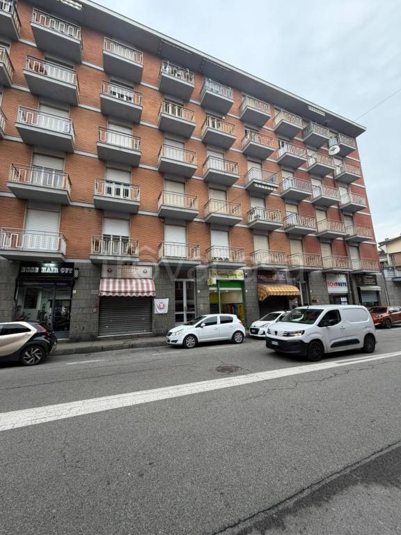 immagine annuncio 2 di 9