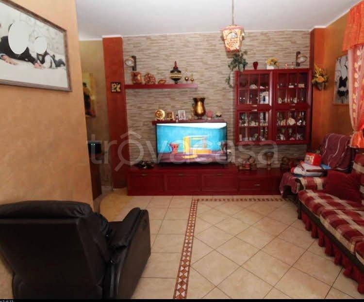 immagine annuncio 2 di 9