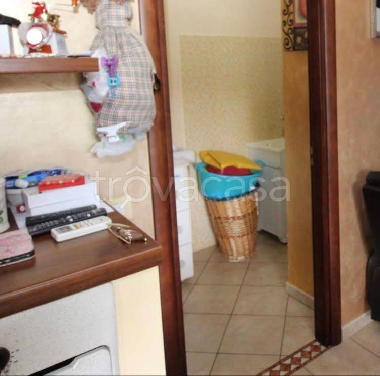 immagine annuncio 8 di 9