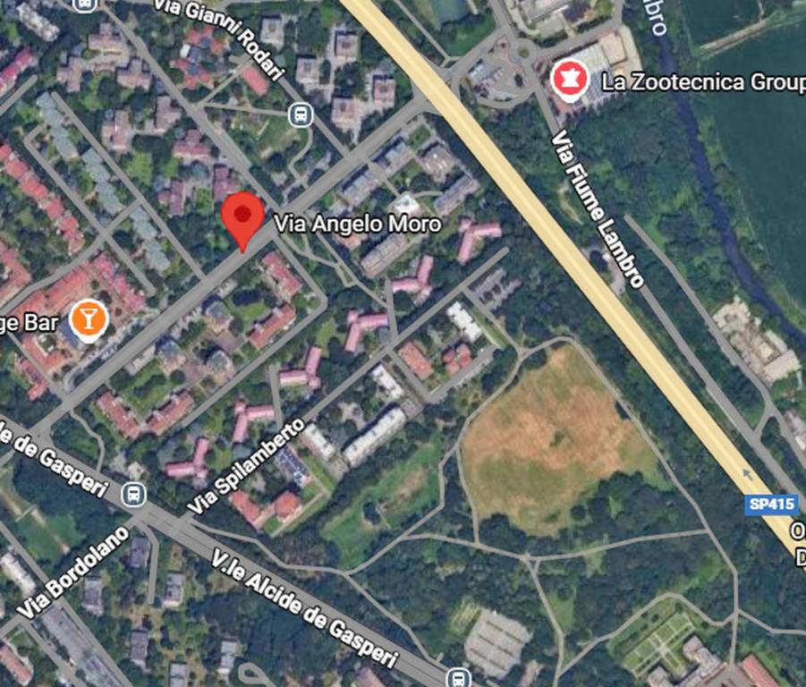 immagine annuncio 3 di 9