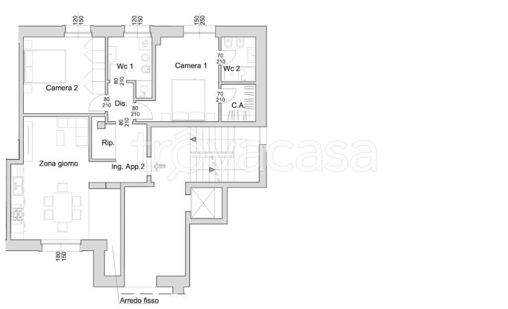 immagine annuncio 9 di 10