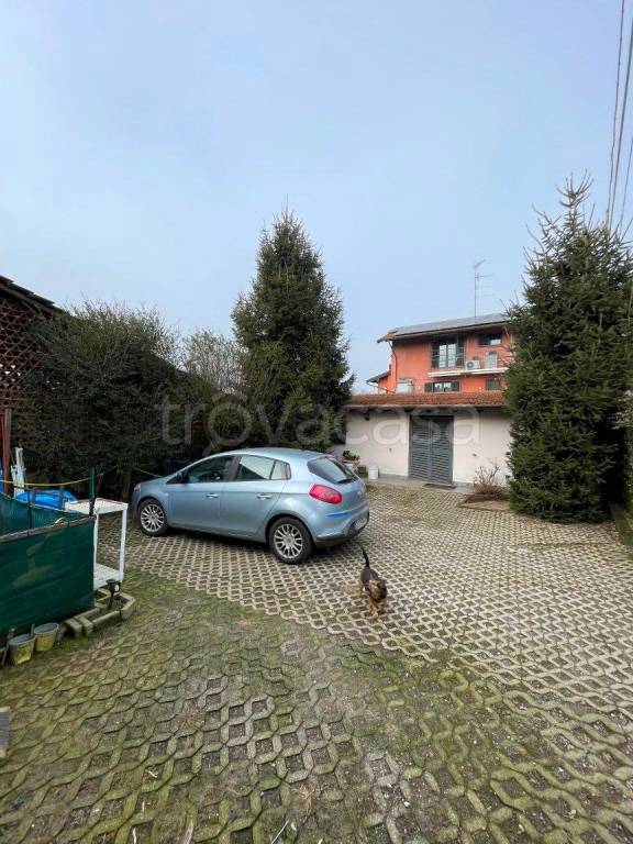 immagine annuncio 3 di 15