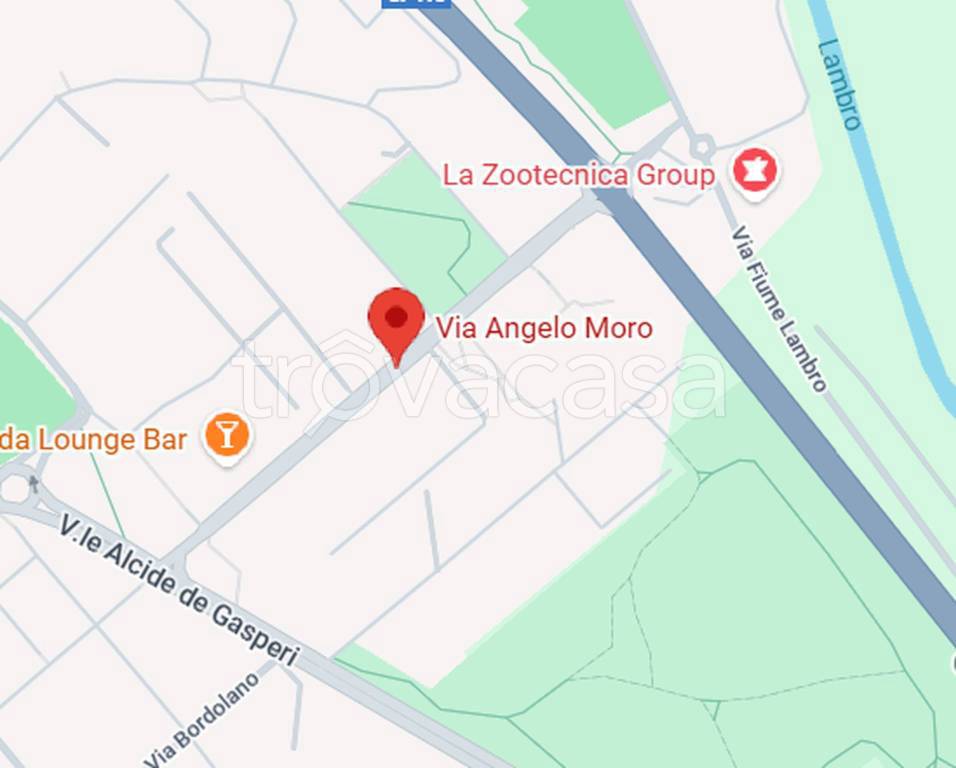 immagine annuncio 4 di 9