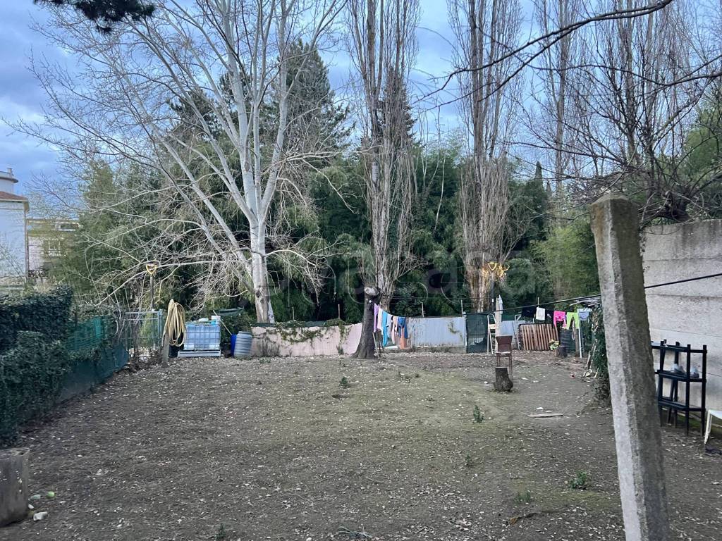 immagine annuncio 9 di 11