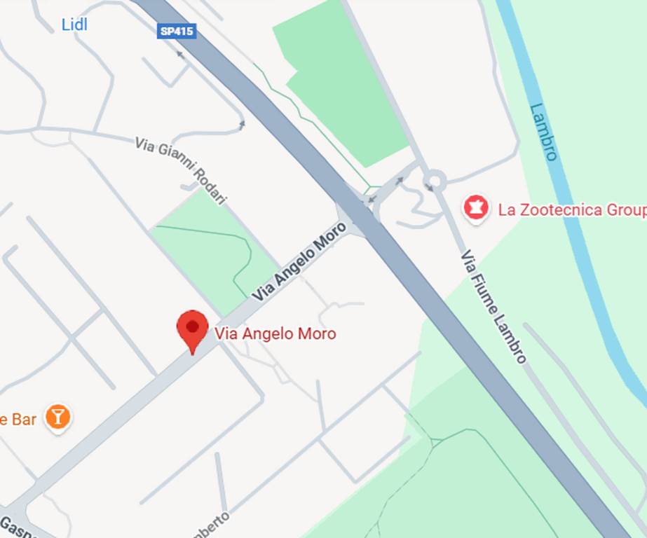 immagine annuncio 5 di 9