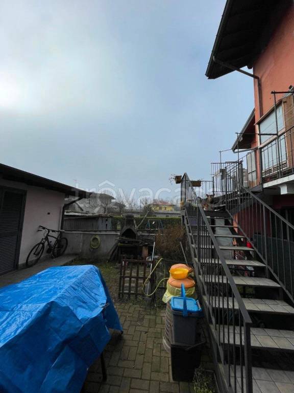 immagine annuncio 4 di 15