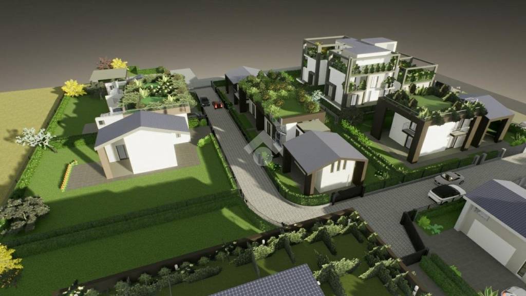 immagine annuncio 3 di 6