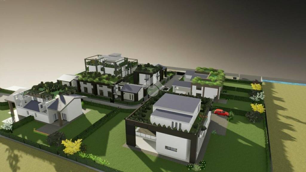 immagine annuncio 4 di 6