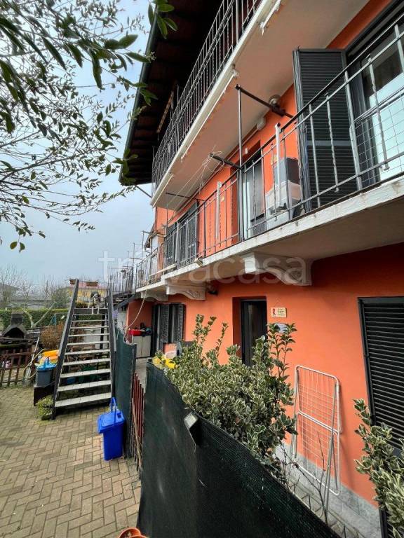 immagine annuncio 5 di 15