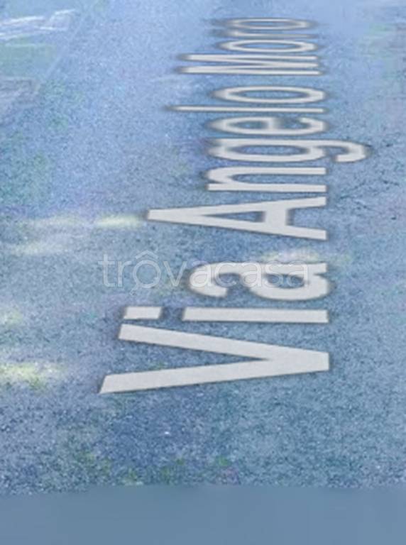 immagine annuncio 8 di 9