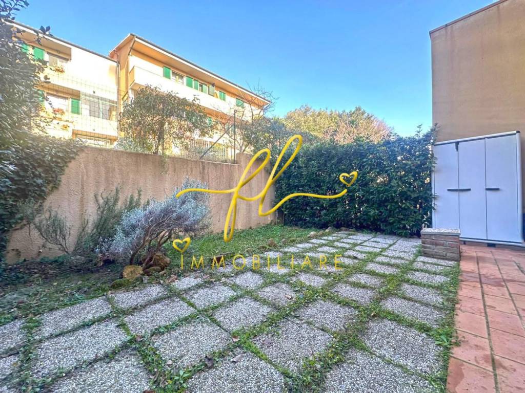 immagine annuncio 10 di 14